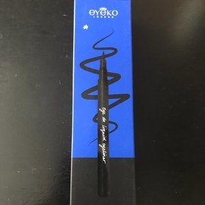 Eyeko Eye Do Liquid Eyeliner